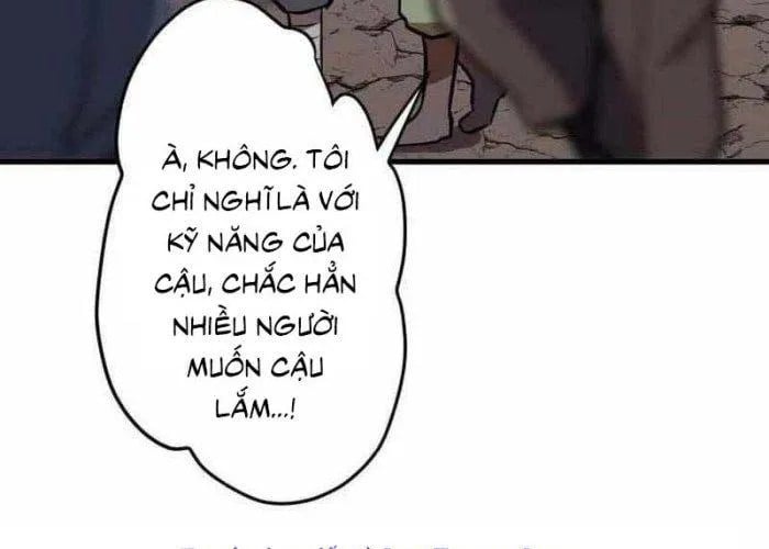 Trang 123