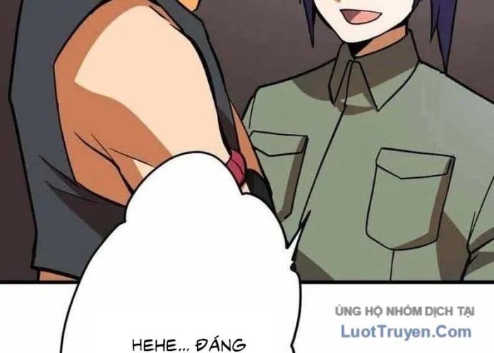 Trang 126