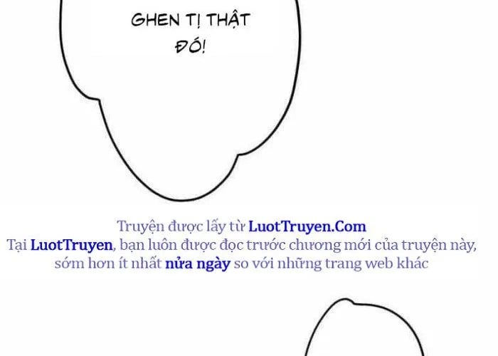 Trang 127