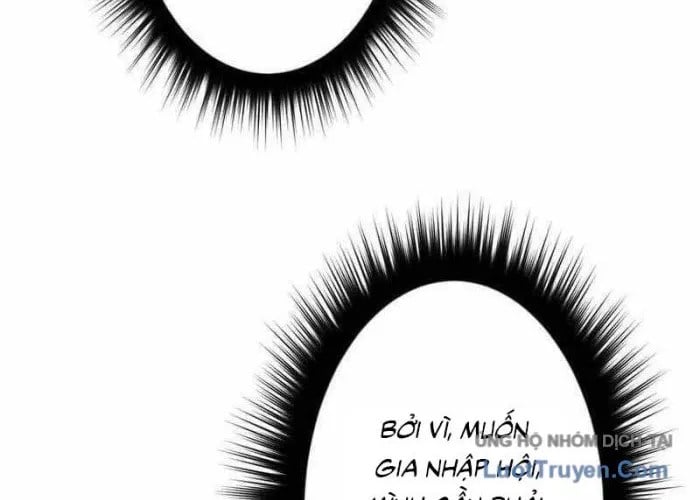 Trang 130