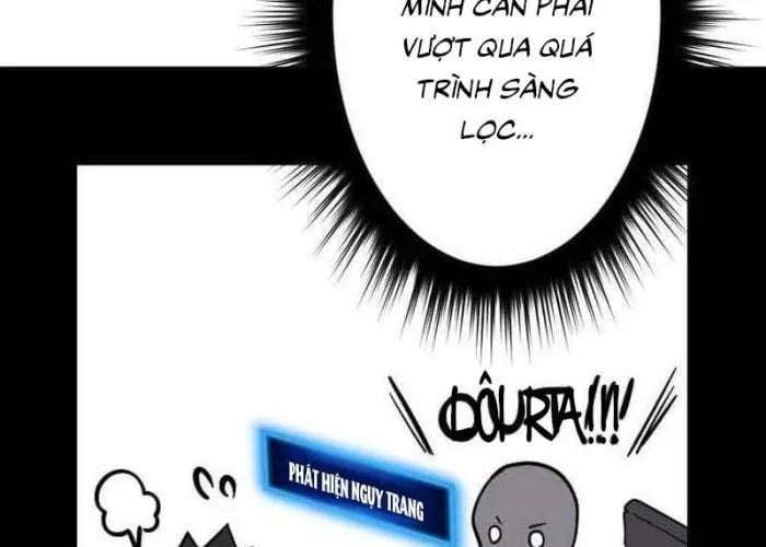 Trang 131