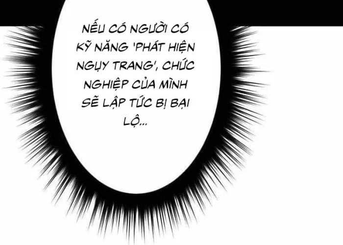 Trang 133