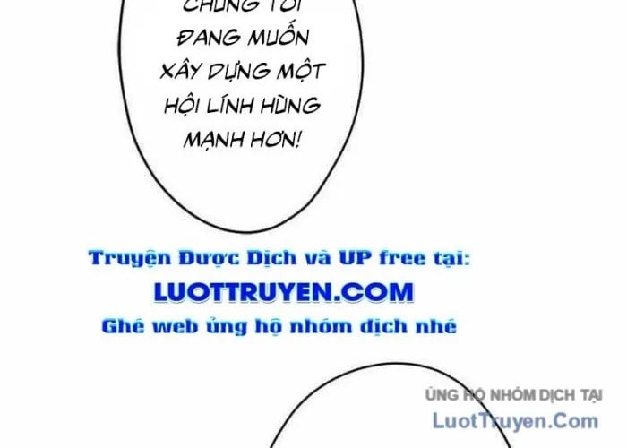 Trang 136