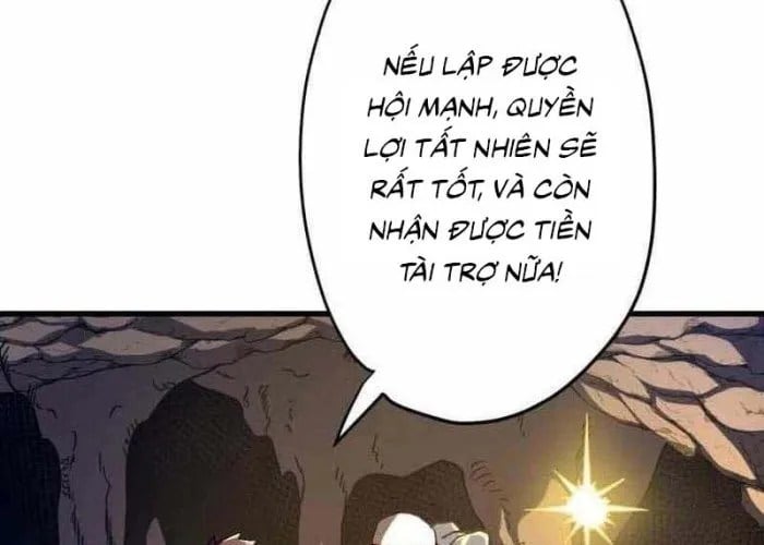 Trang 137
