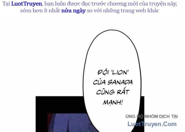 Trang 140