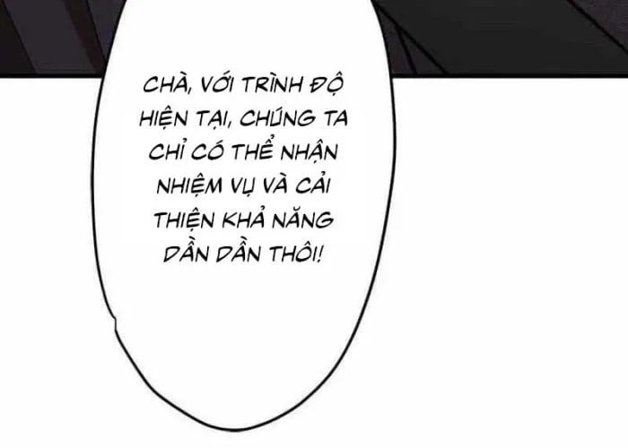 Trang 145
