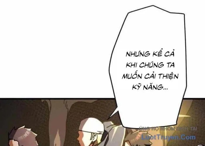 Trang 146