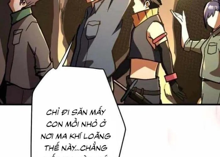 Trang 147