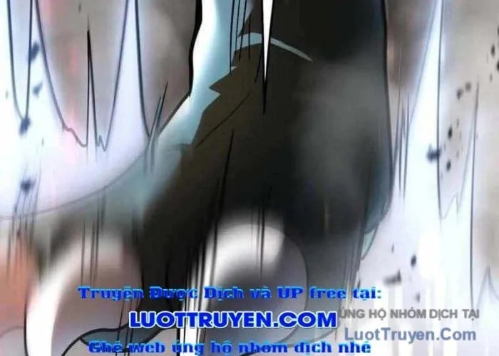 Trang 150
