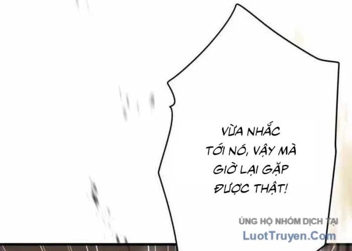 Trang 156