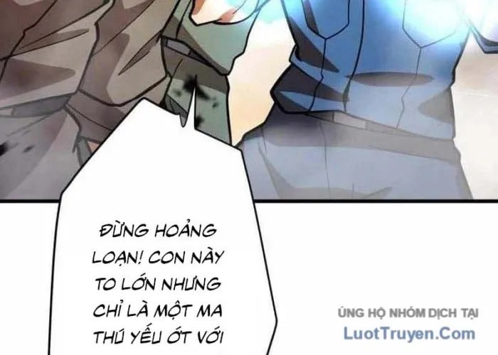 Trang 158