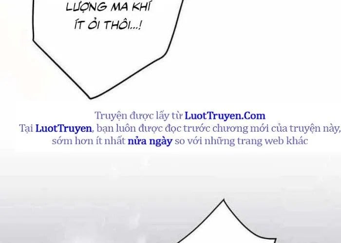 Trang 159