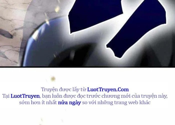 Trang 163