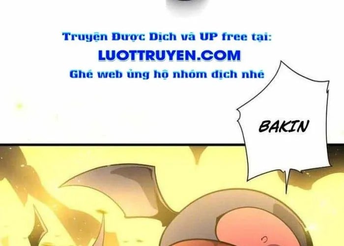 Trang 173