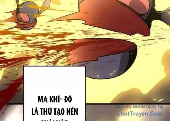 Trang 174