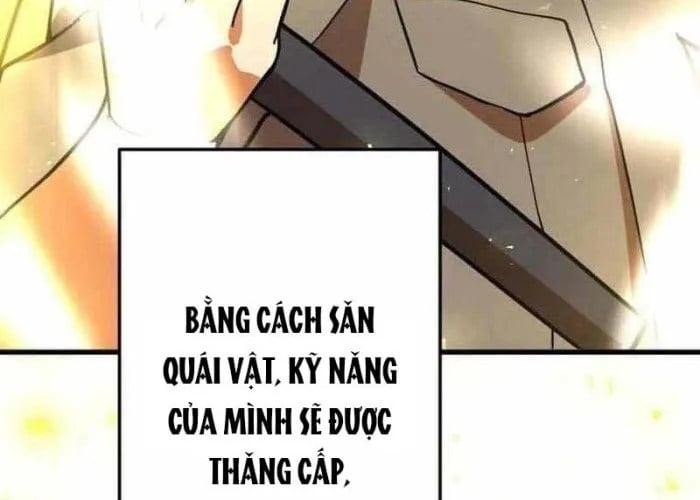 Trang 177