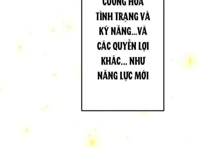 Trang 179
