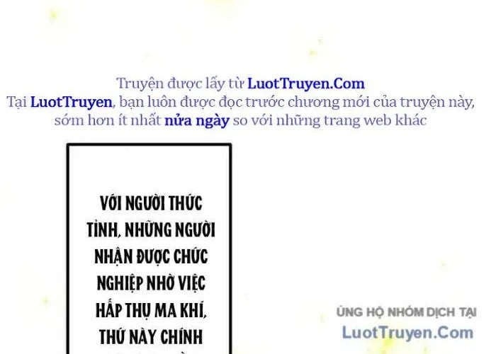 Trang 180