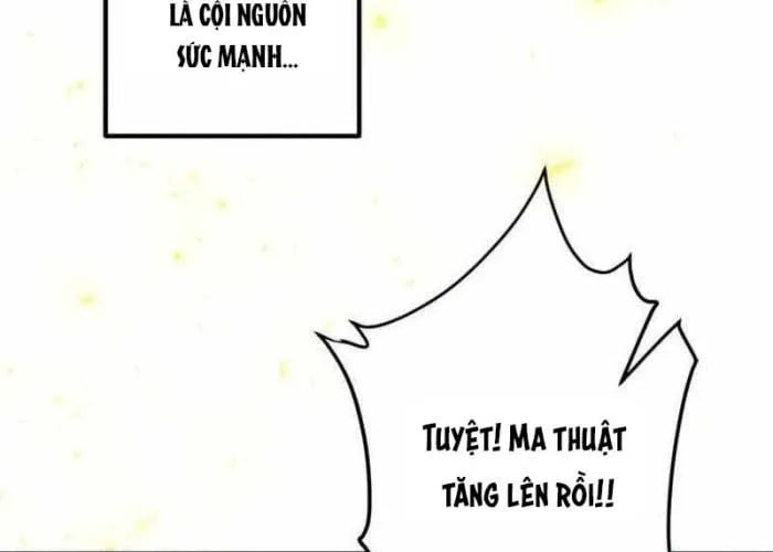 Trang 181