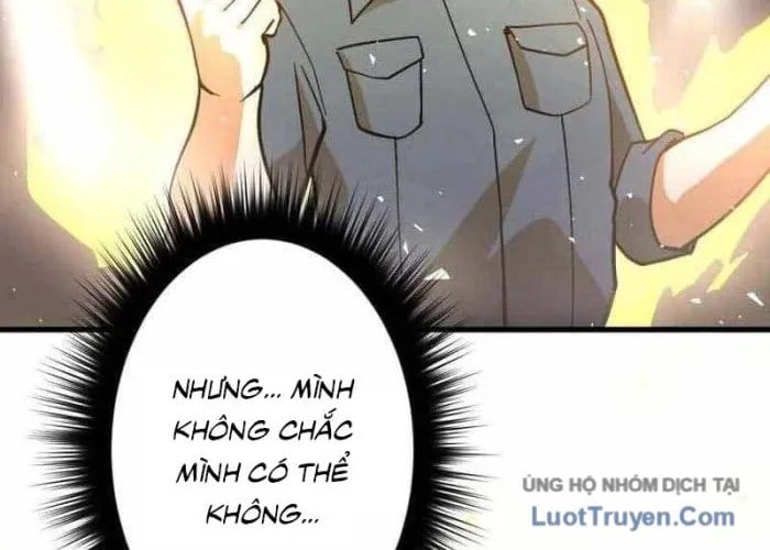 Trang 186