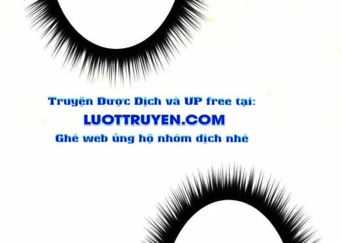 Trang 187