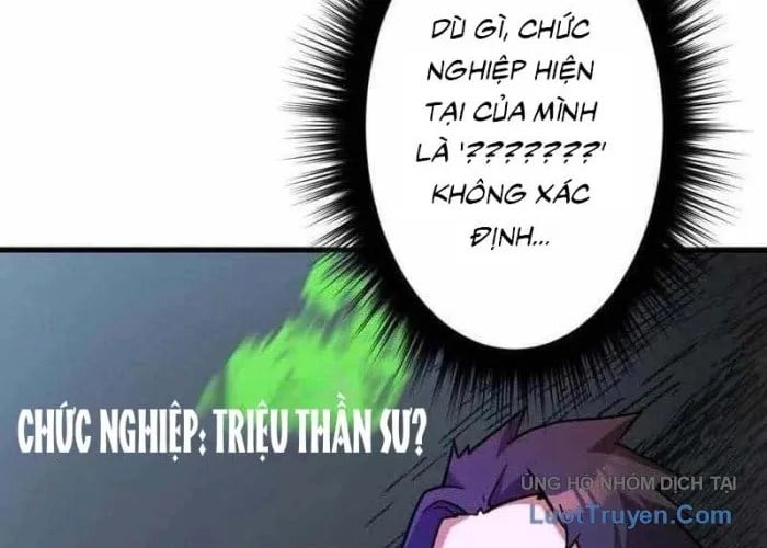 Trang 188