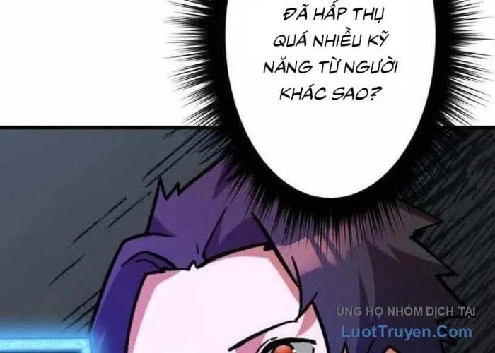 Trang 192