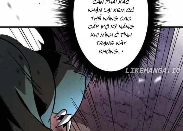 Trang 195