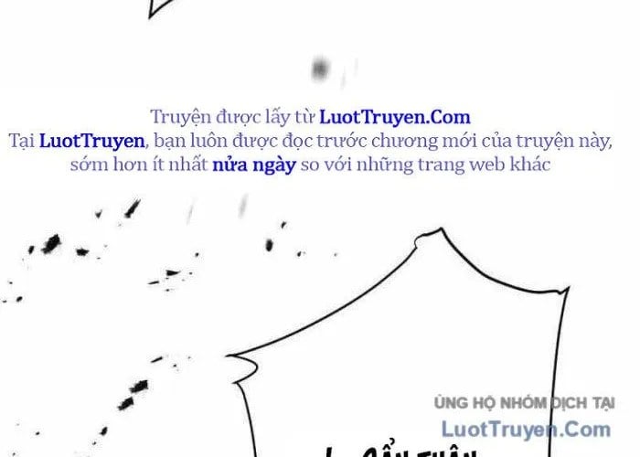 Trang 198