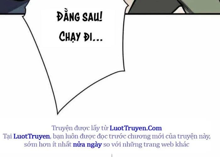 Trang 201