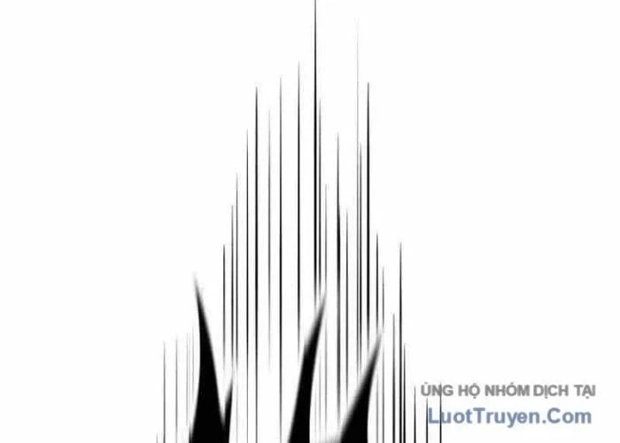 Trang 202