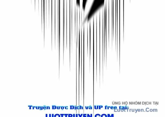 Trang 204