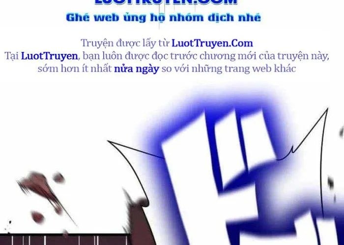 Trang 205