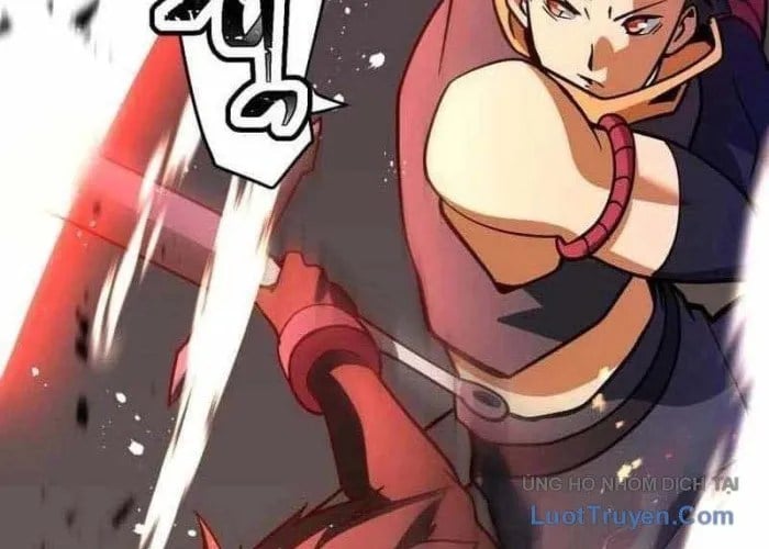 Trang 210