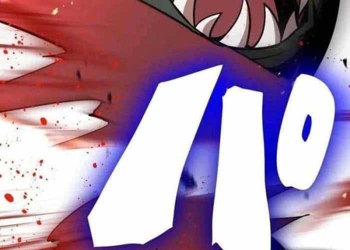 Trang 215