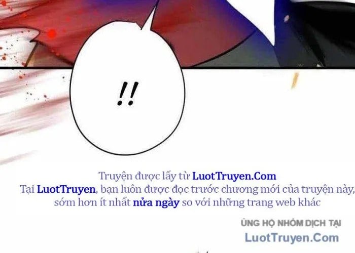Trang 216