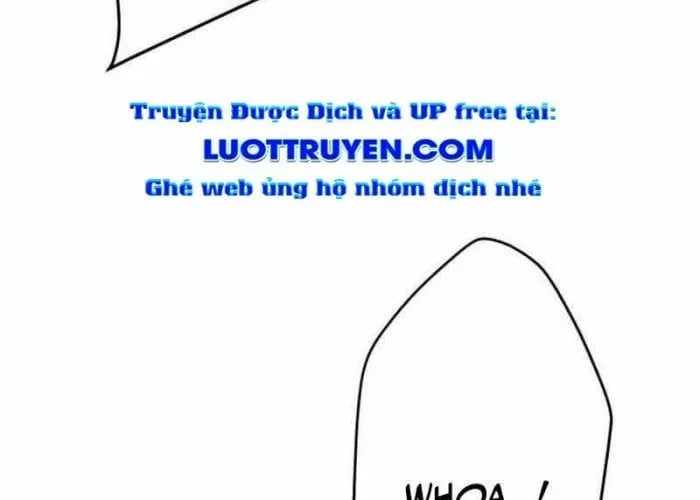 Trang 221