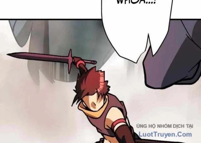 Trang 222