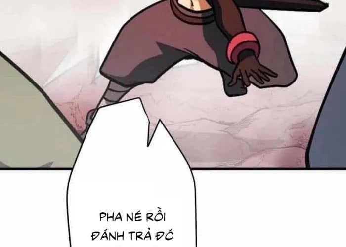 Trang 223