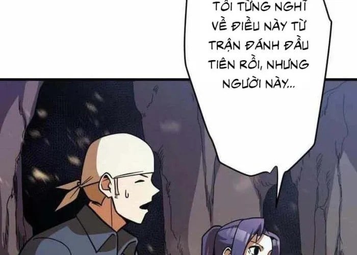 Trang 225
