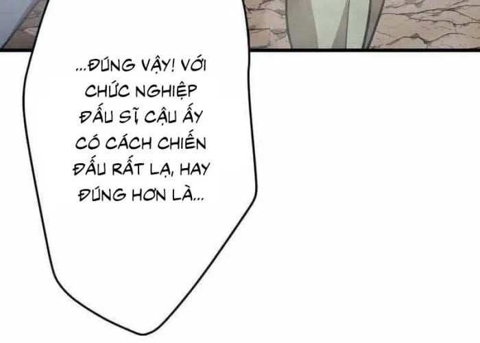 Trang 227