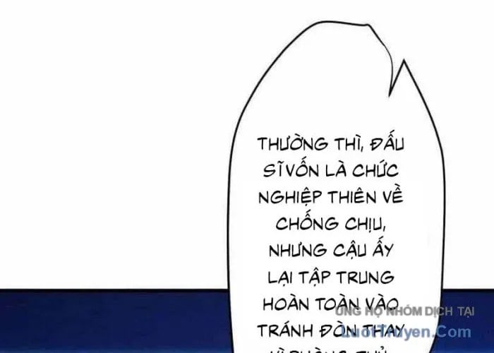 Trang 228