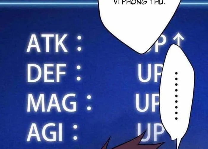 Trang 229