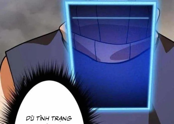 Trang 231