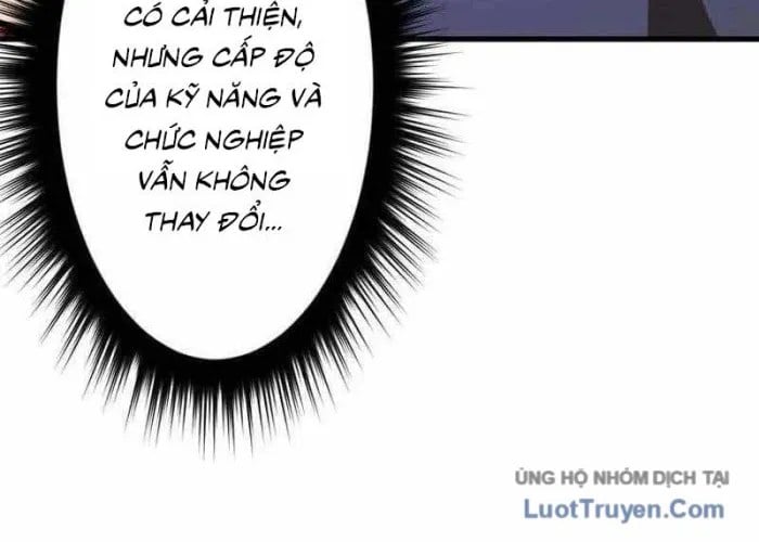 Trang 232
