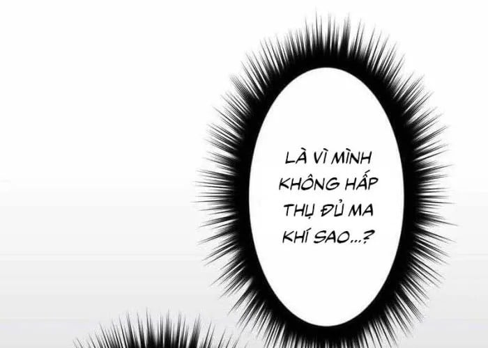 Trang 233