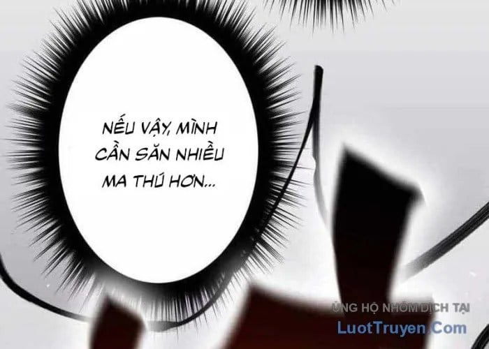Trang 234