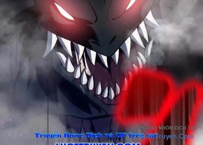 Trang 238