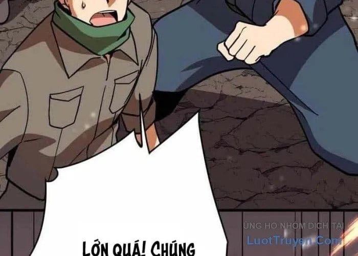 Trang 244