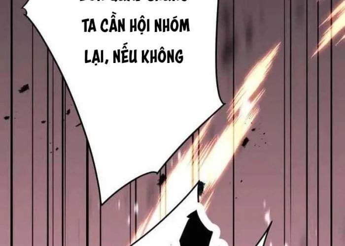 Trang 245